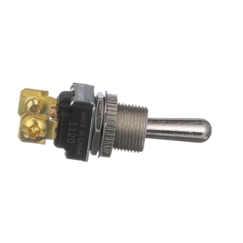 Standard Ignition DS-1841 Toggle Switch