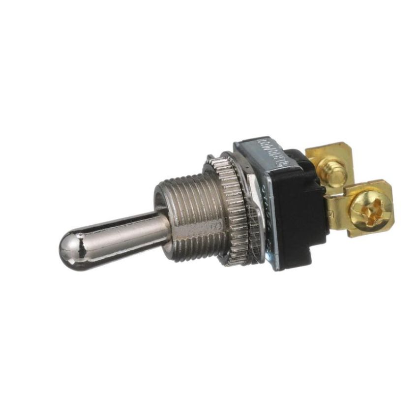Standard Ignition DS-1841 Toggle Switch