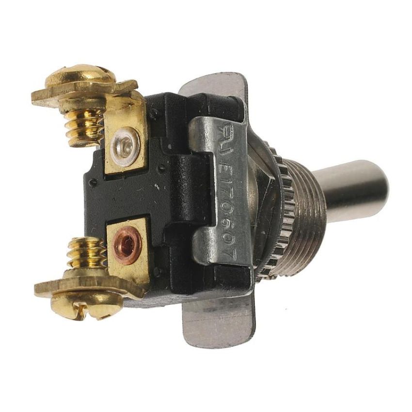 Standard Ignition DS-1841 Toggle Switch