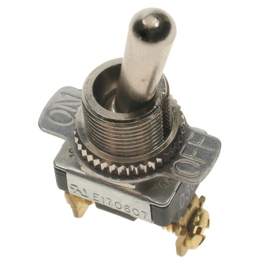 Standard Ignition DS-1841 Toggle Switch