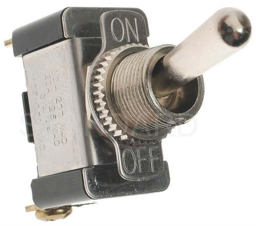 Standard Ignition DS-1842 Toggle Switch