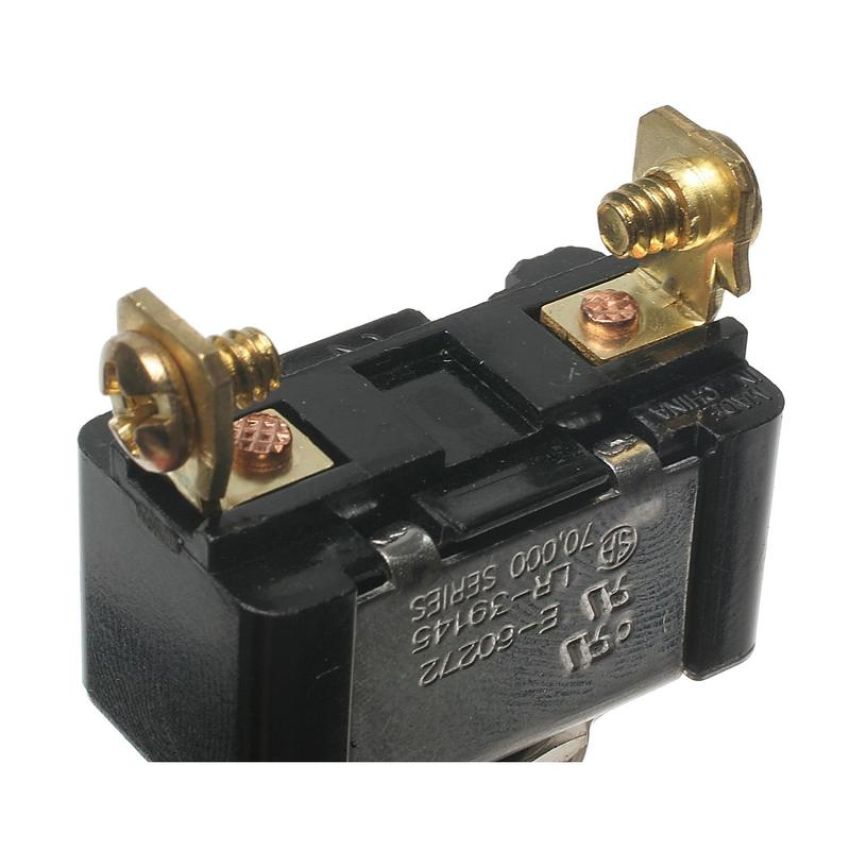 Standard Ignition DS-1842 Toggle Switch