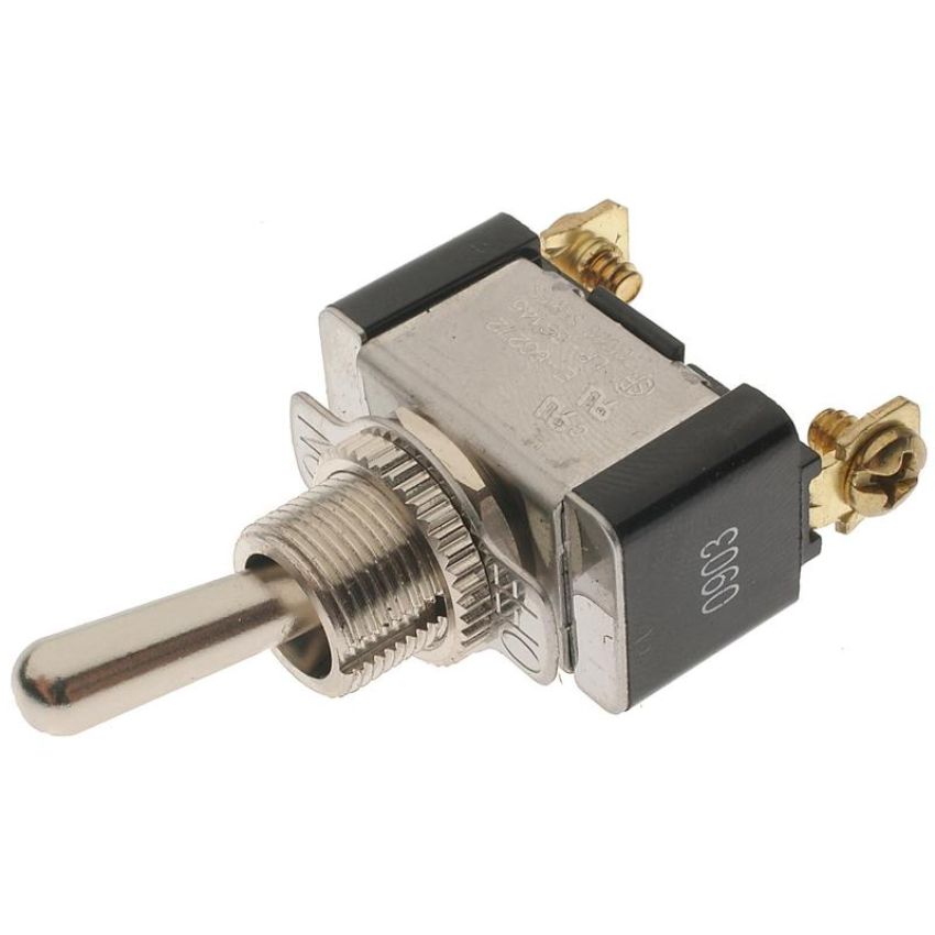 Standard Ignition DS-1842 Toggle Switch