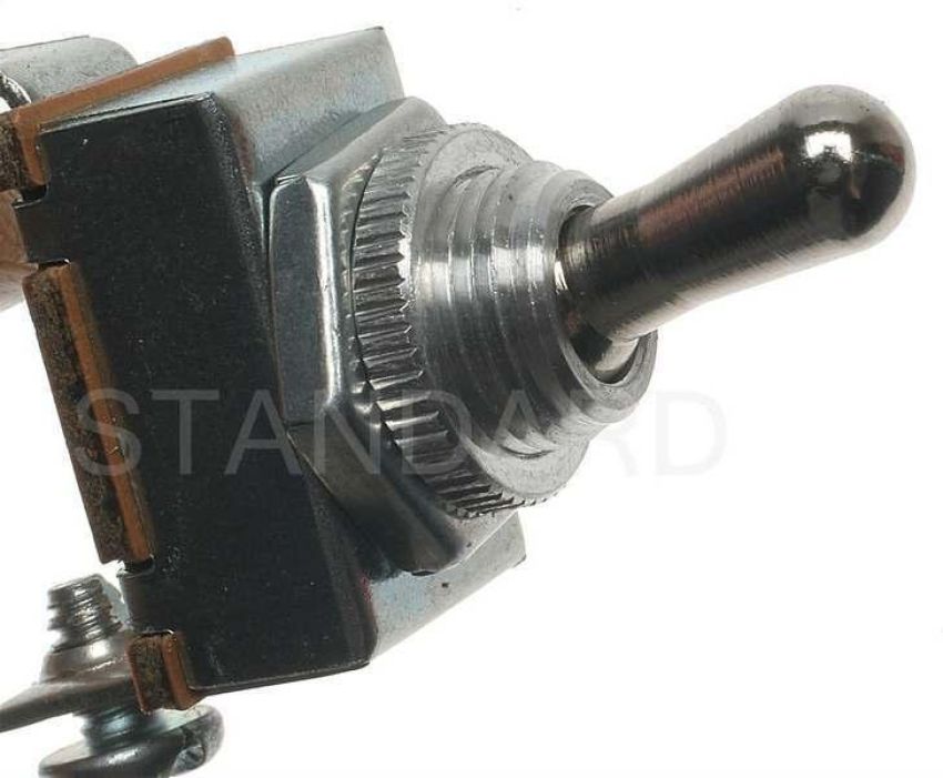 Standard Ignition DS-1843 Toggle Switch