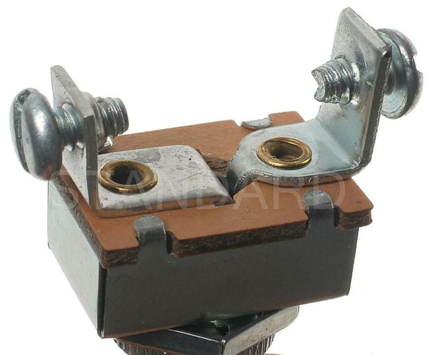 Standard Ignition DS-1843 Toggle Switch