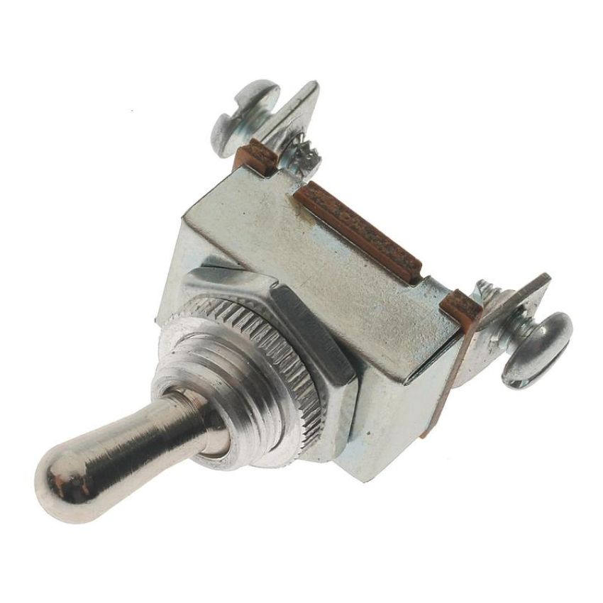 Standard Ignition DS-1843 Toggle Switch
