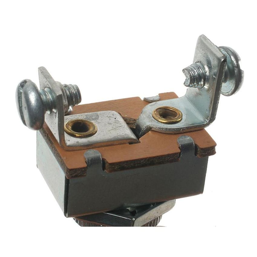 Standard Ignition DS-1843 Toggle Switch