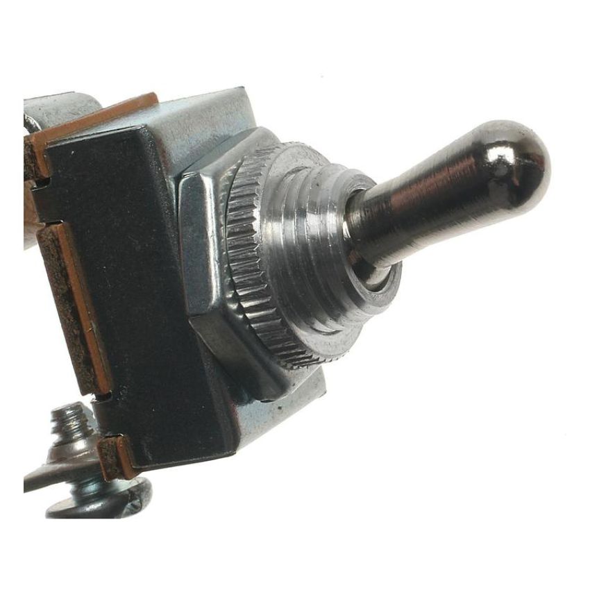 Standard Ignition DS-1843 Toggle Switch