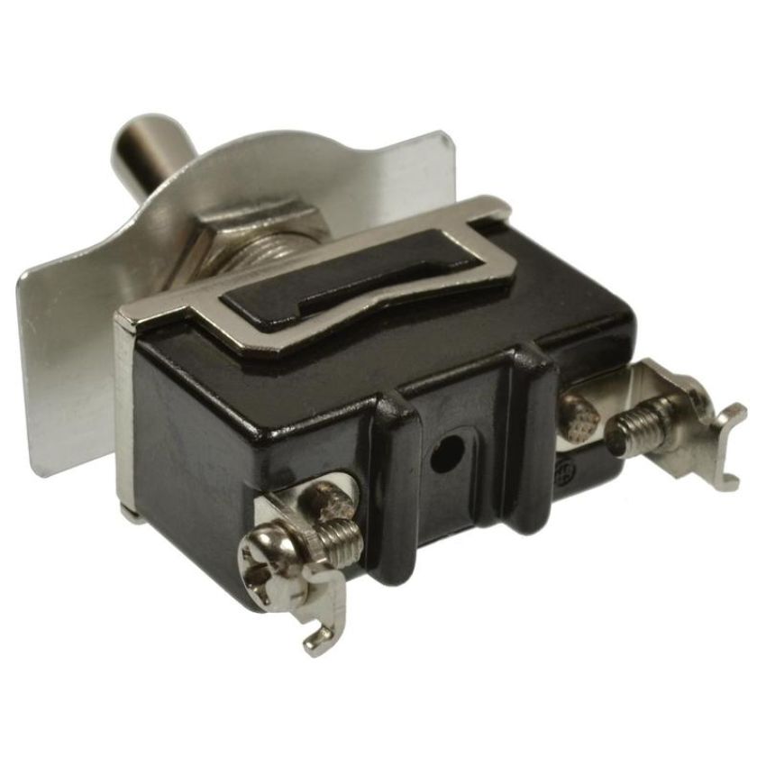 Standard Ignition DS-1844 Toggle Switch