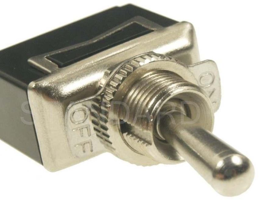 Standard Ignition DS-1844 Toggle Switch