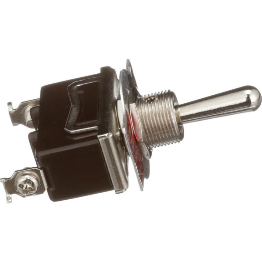 Standard Ignition DS-1844 Toggle Switch