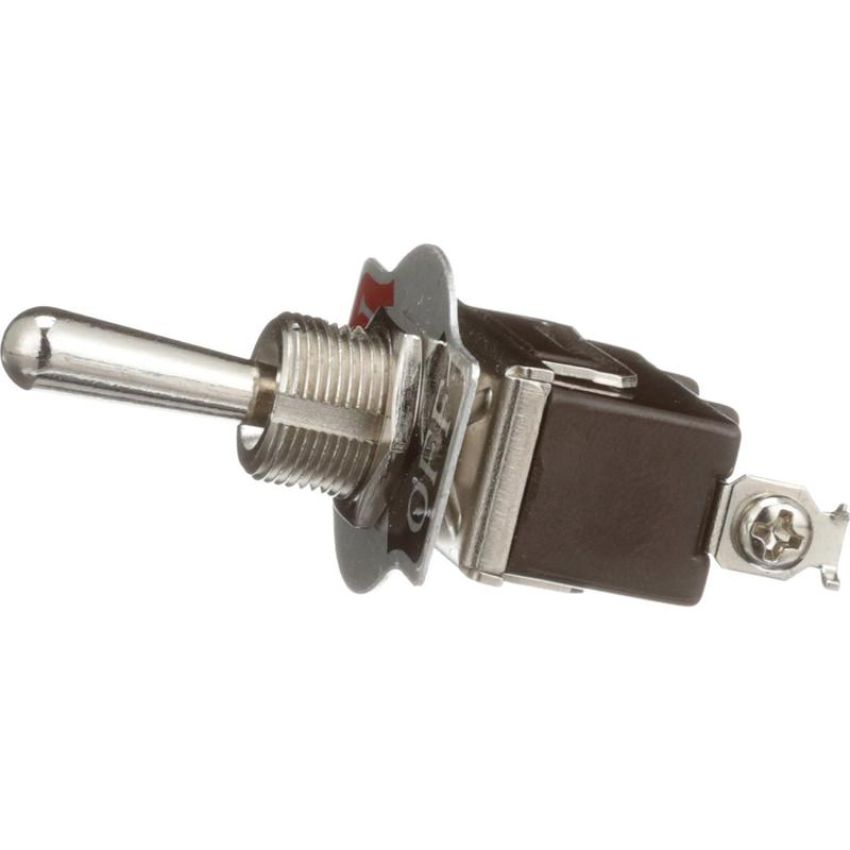 Standard Ignition DS-1844 Toggle Switch