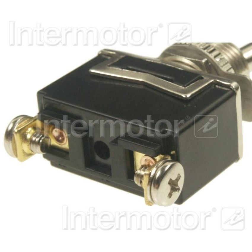 Standard Ignition DS-1844 Toggle Switch