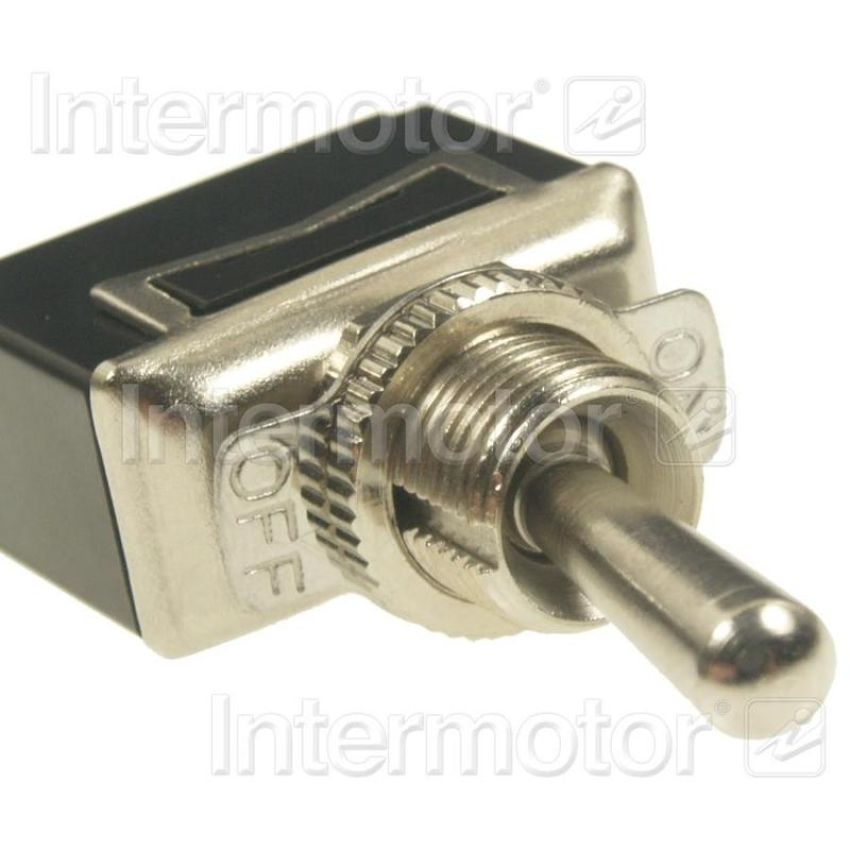 Standard Ignition DS-1844 Toggle Switch
