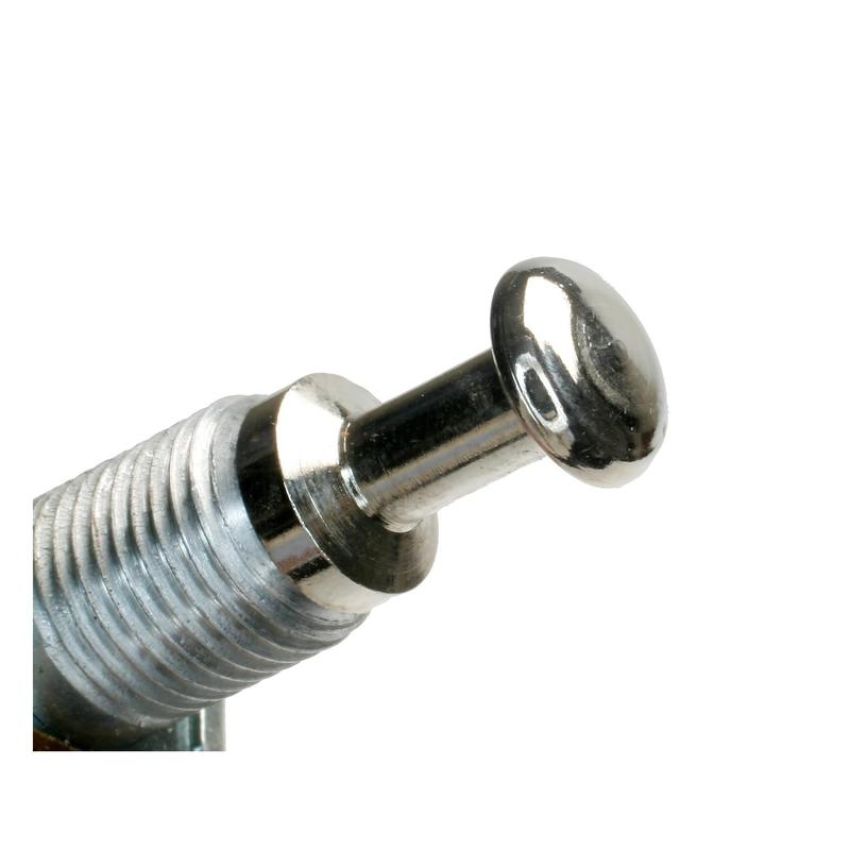 Standard Ignition DS-1846 Push-Pull Switch