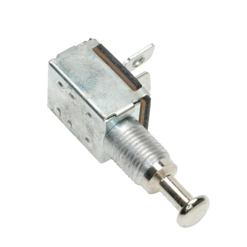 Standard Ignition DS-1846 Push-Pull Switch