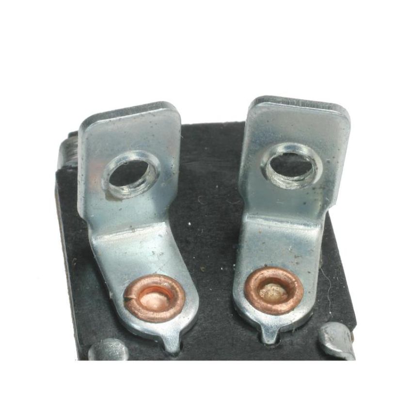 Standard Ignition DS-1846 Push-Pull Switch
