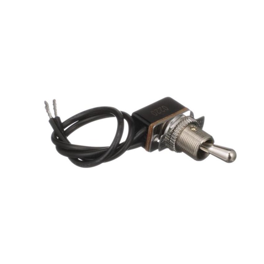 Standard Ignition DS-184 Toggle Switch