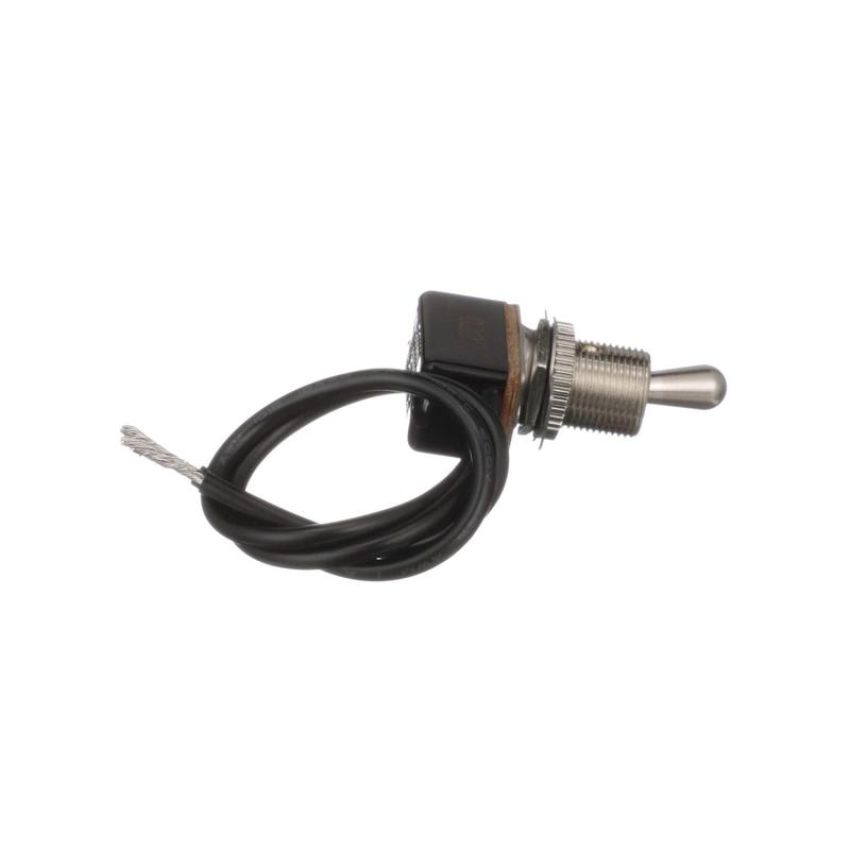 Standard Ignition DS-184 Toggle Switch