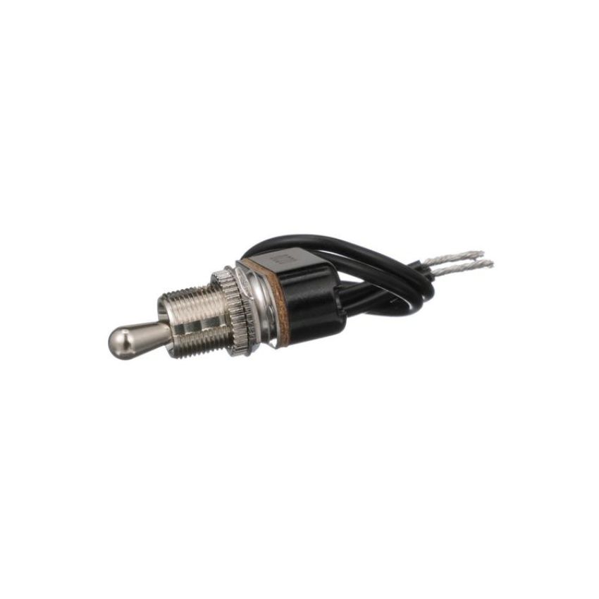 Standard Ignition DS-184 Toggle Switch