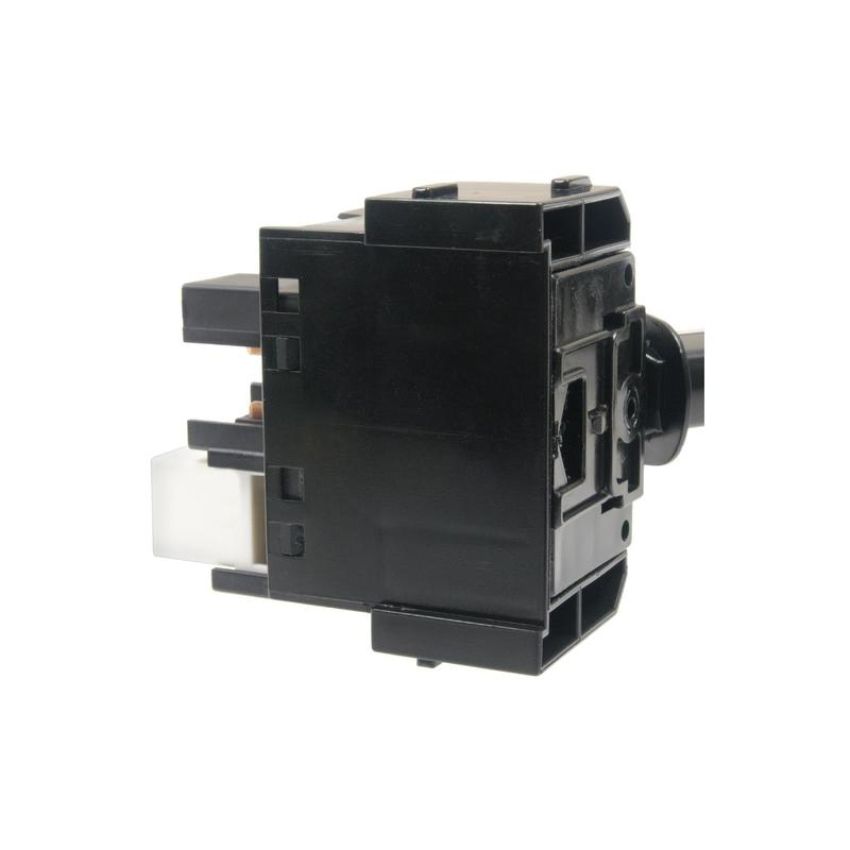 Standard Ignition DS-1856 Windshield Wiper Switch