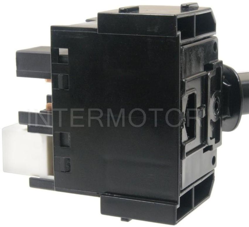 Standard Ignition DS-1856 Windshield Wiper Switch
