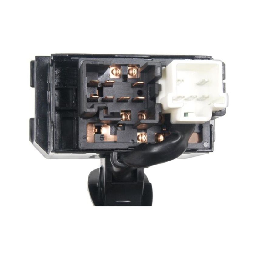 Standard Ignition DS-1856 Windshield Wiper Switch