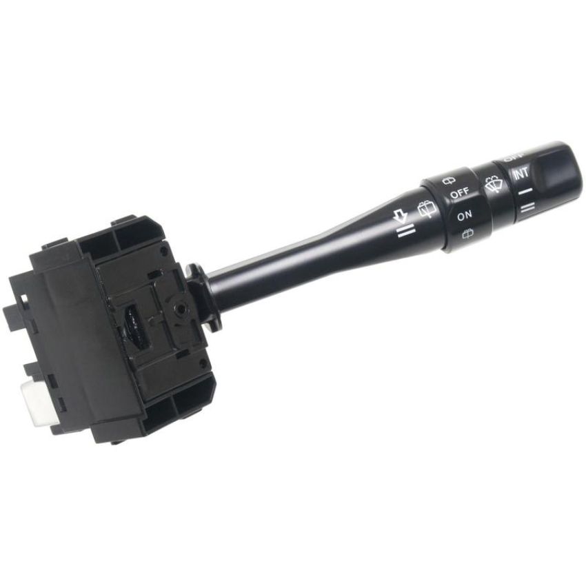 Standard Ignition DS-1856 Windshield Wiper Switch