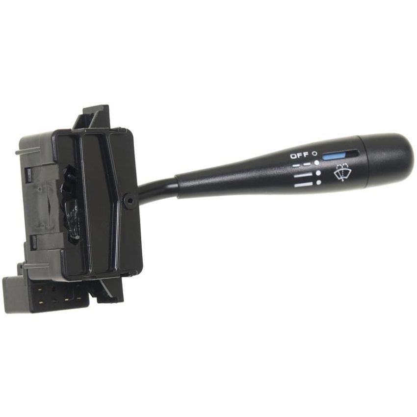 Standard Ignition DS-1857 Windshield Wiper Switch