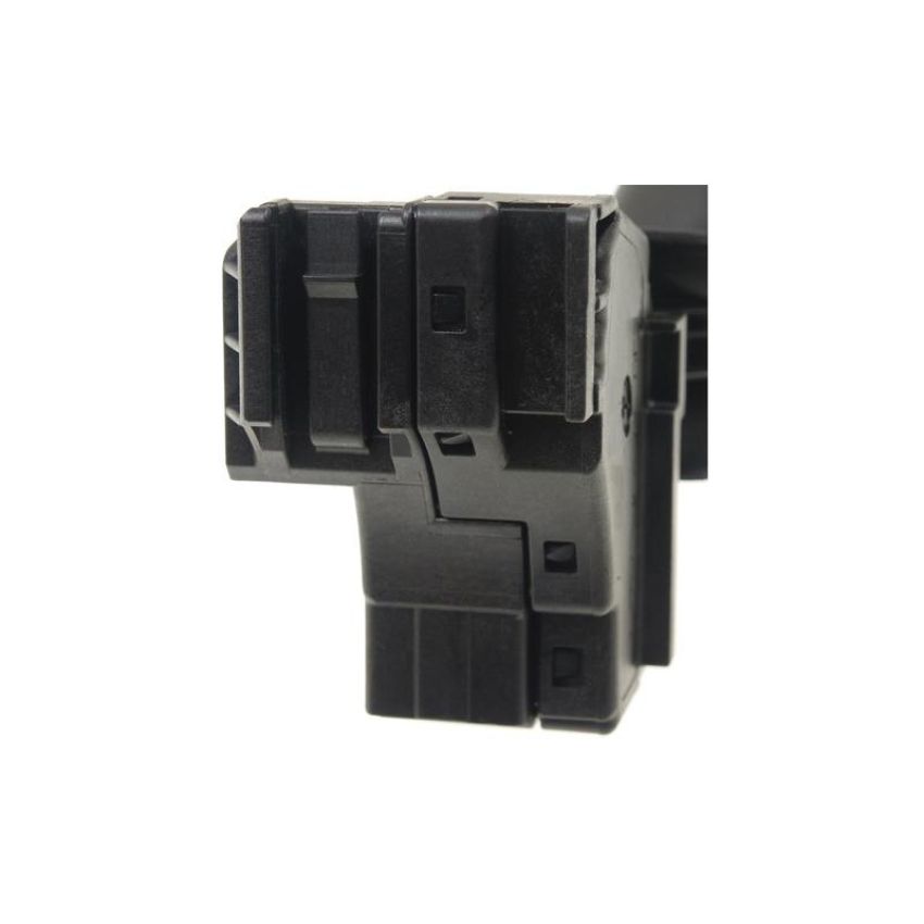Standard Ignition DS-1859 Windshield Wiper Switch