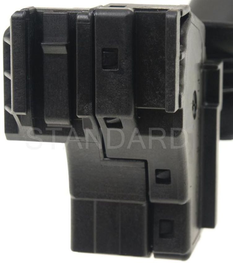 Standard Ignition DS-1859 Windshield Wiper Switch