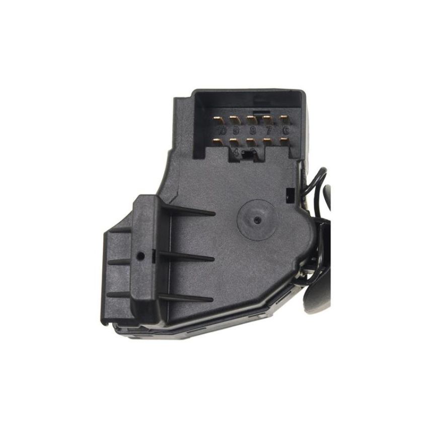 Standard Ignition DS-1859 Windshield Wiper Switch