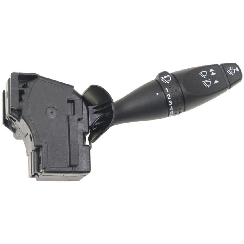 Standard Ignition DS-1859 Windshield Wiper Switch