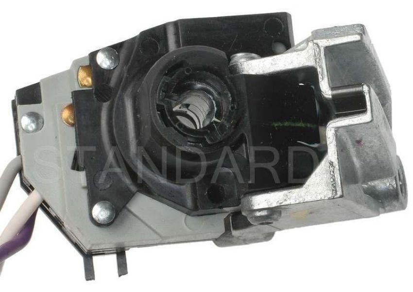 Standard Ignition DS-1861 Windshield Wiper Switch