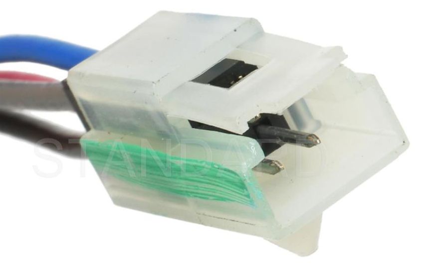 Standard Ignition DS-1861 Windshield Wiper Switch