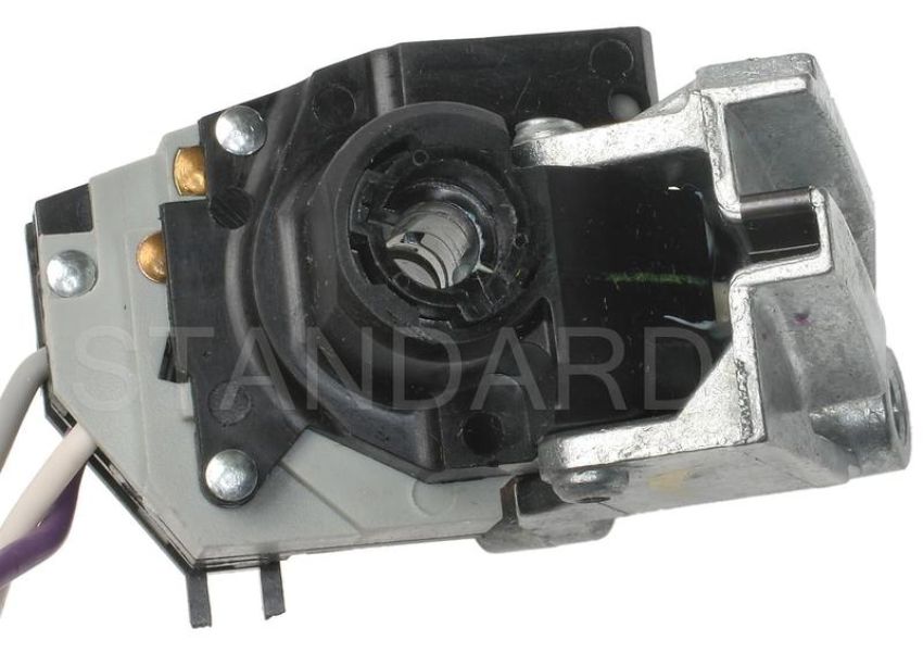 Standard Ignition DS-1861 Windshield Wiper Switch