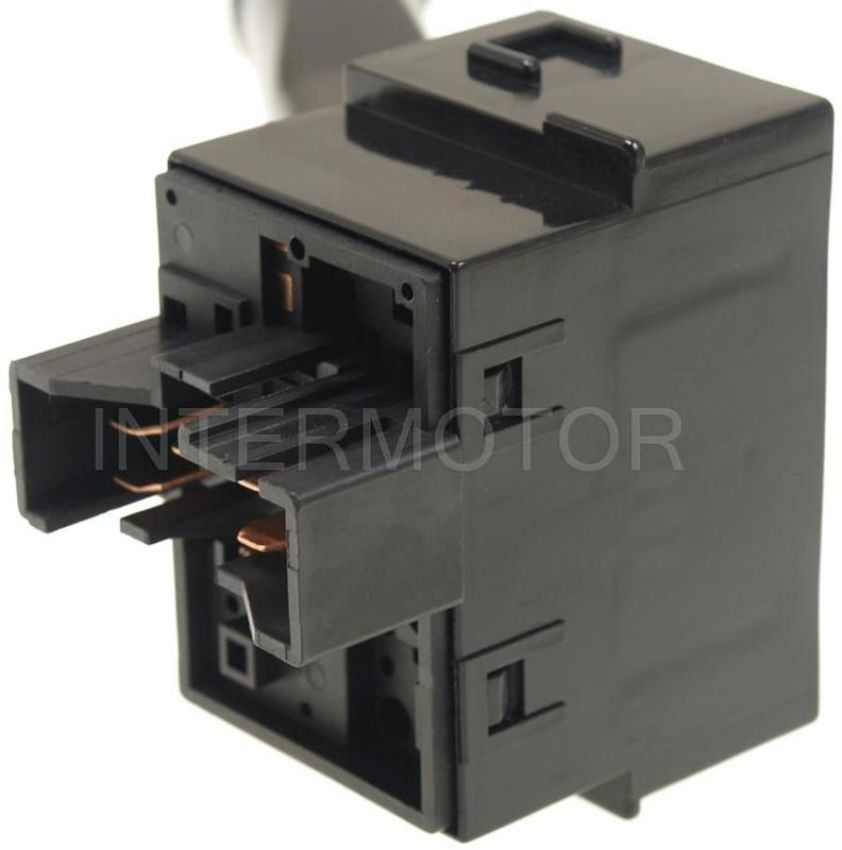 Standard Ignition DS-1865 Windshield Wiper Switch