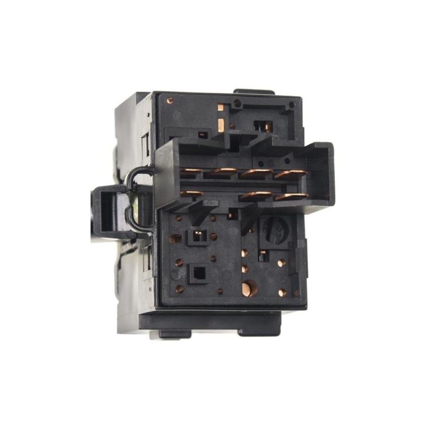 Standard Ignition DS-1865 Windshield Wiper Switch