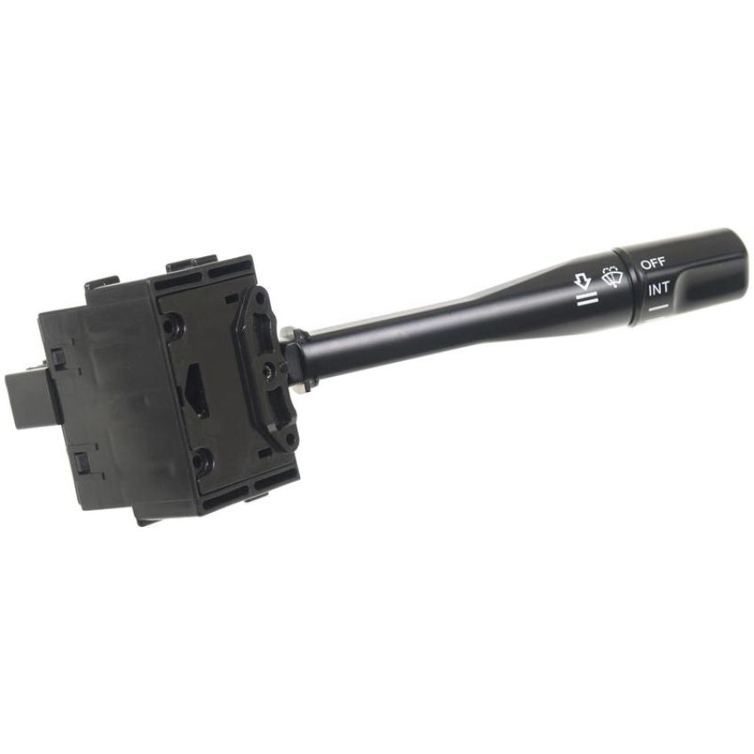 Standard Ignition DS-1865 Windshield Wiper Switch
