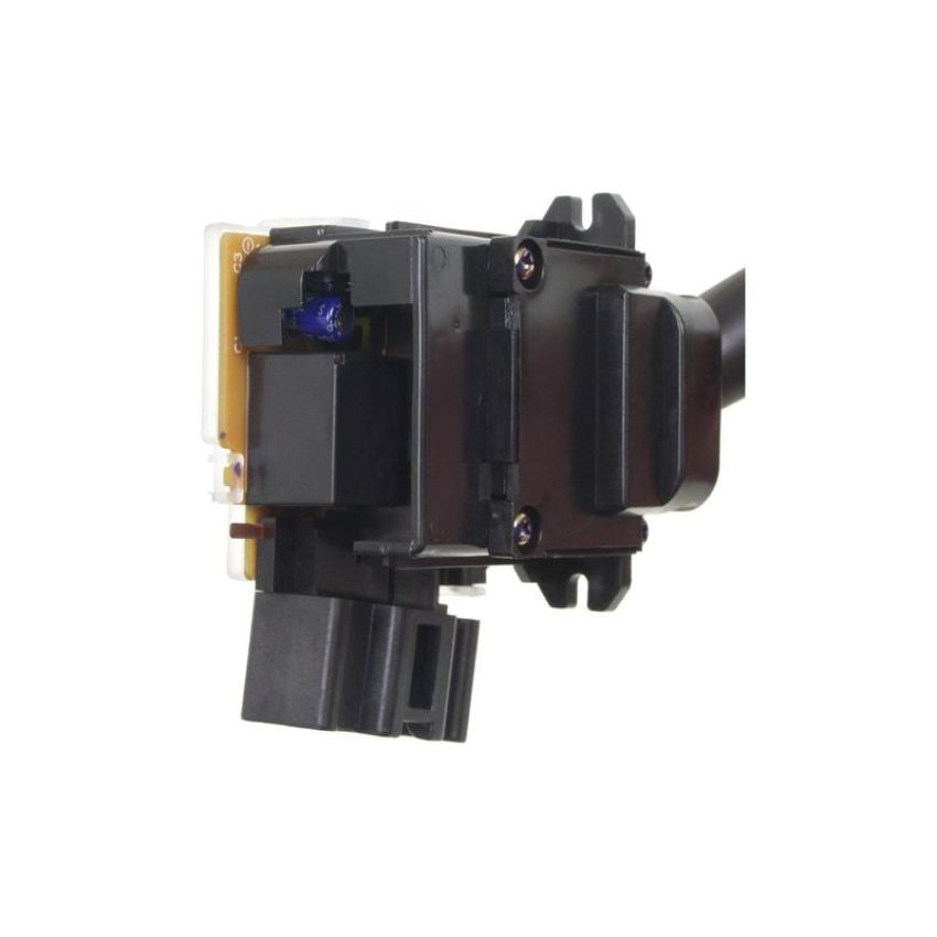 Standard Ignition DS-1867 Windshield Wiper Switch