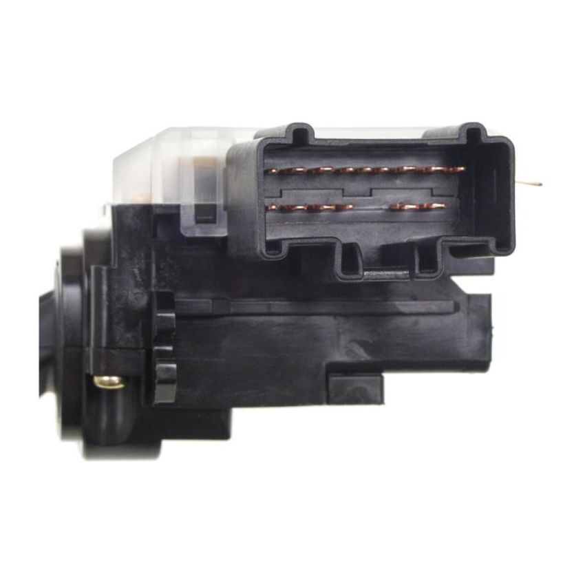Standard Ignition DS-1867 Windshield Wiper Switch