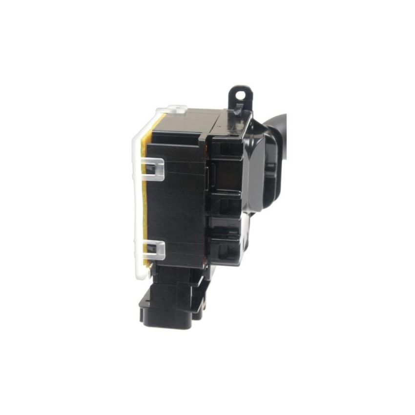Standard Ignition DS-1868 Windshield Wiper Switch