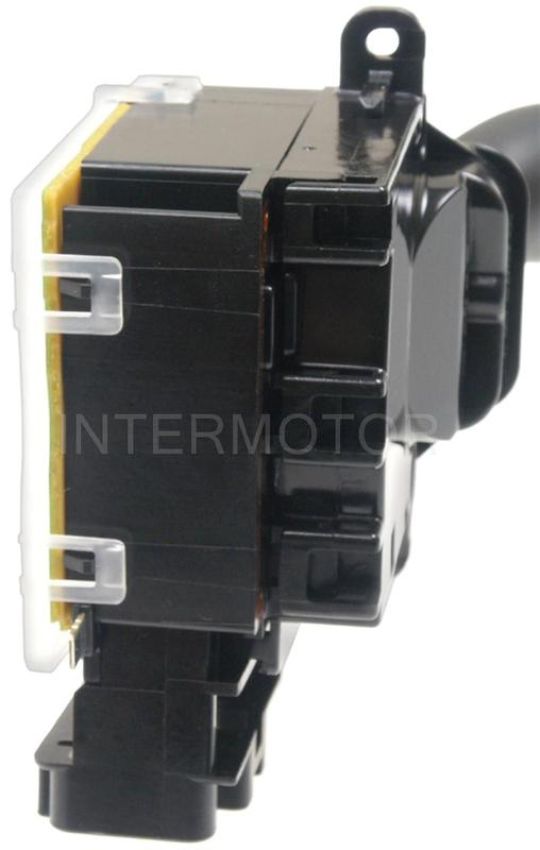 Standard Ignition DS-1868 Windshield Wiper Switch
