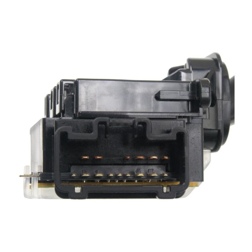 Standard Ignition DS-1868 Windshield Wiper Switch