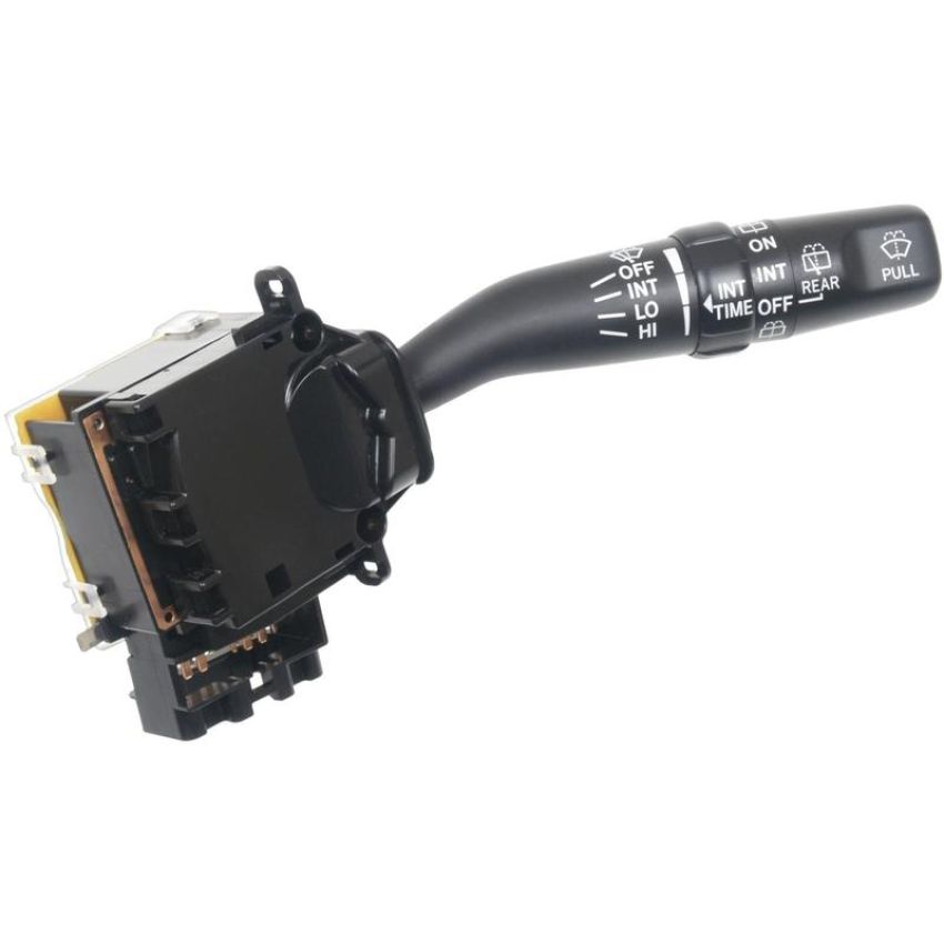 Standard Ignition DS-1868 Windshield Wiper Switch