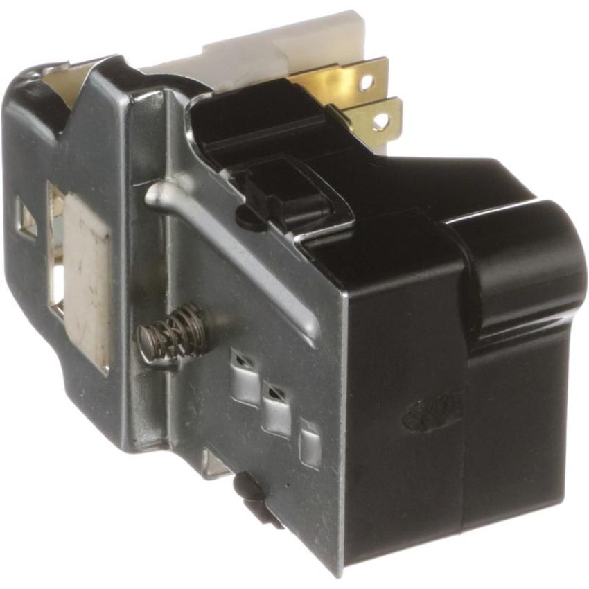 Standard Ignition DS-186 Headlight Switch