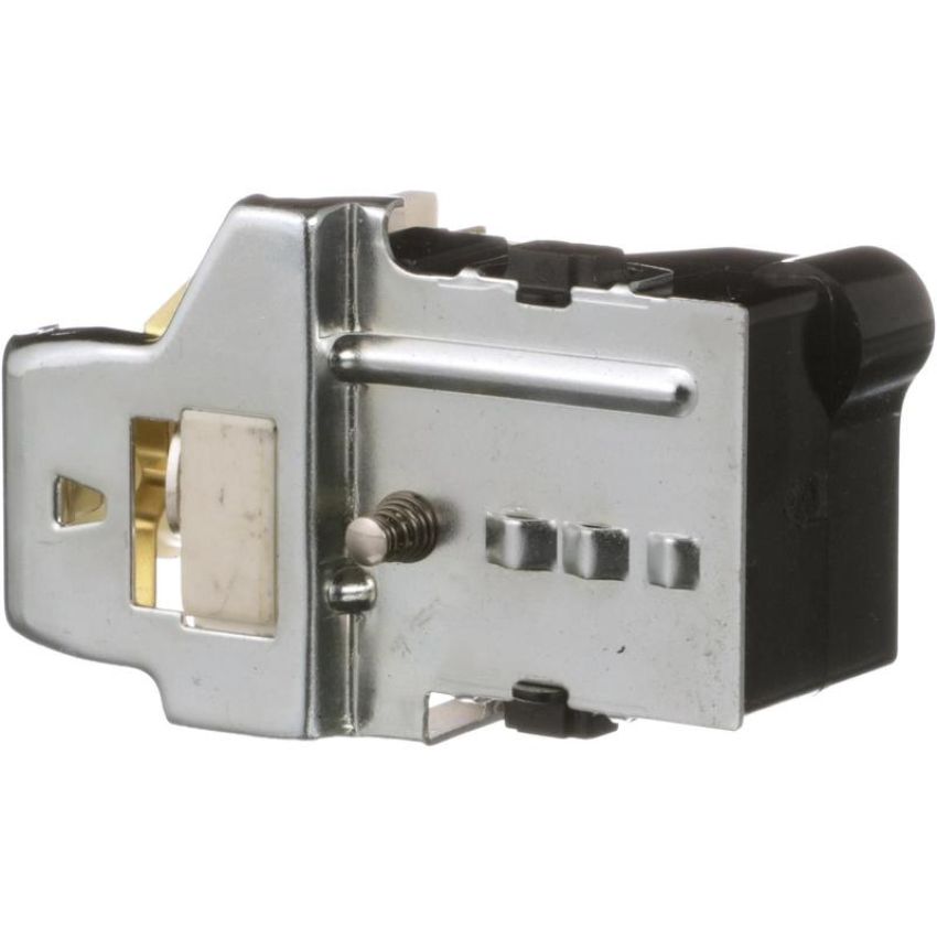 Standard Ignition DS-186 Headlight Switch