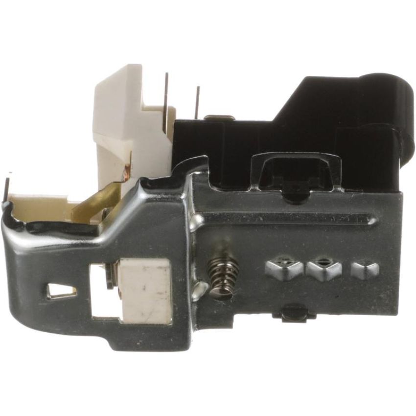 Standard Ignition DS-186 Headlight Switch