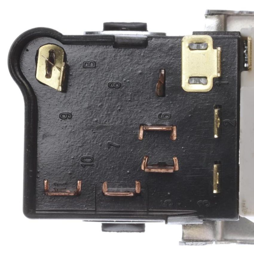 Standard Ignition DS-186 Headlight Switch
