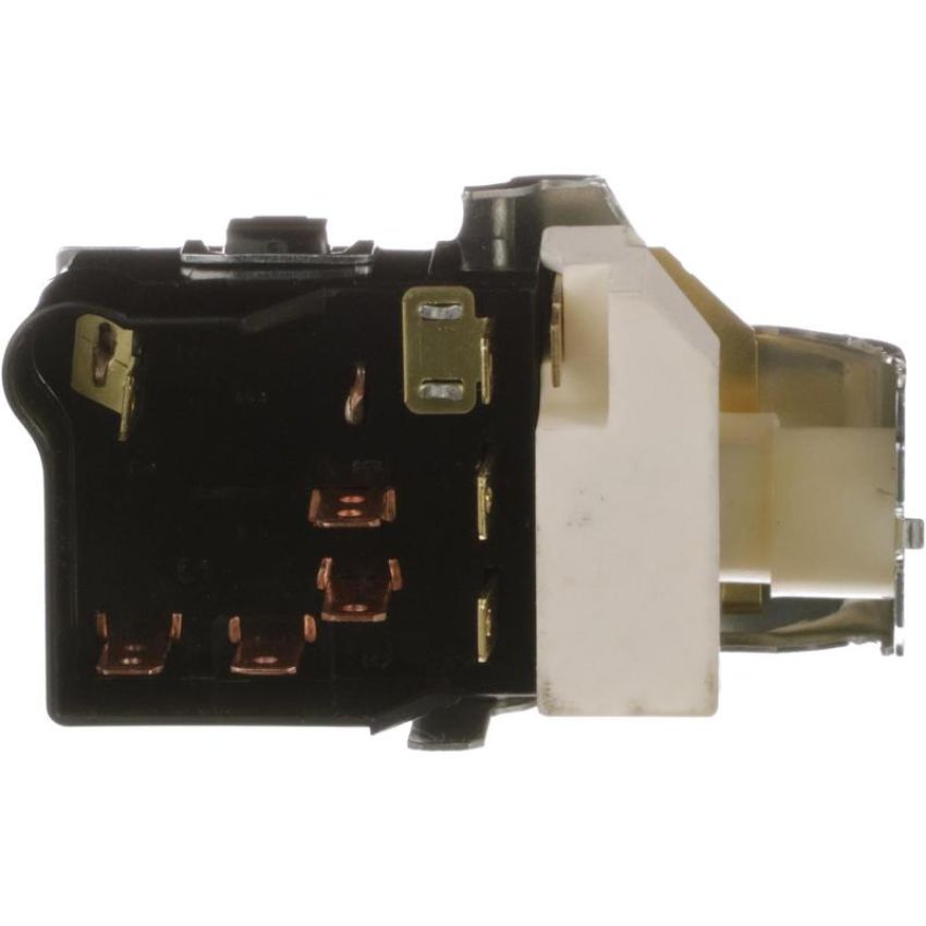 Standard Ignition DS-186 Headlight Switch